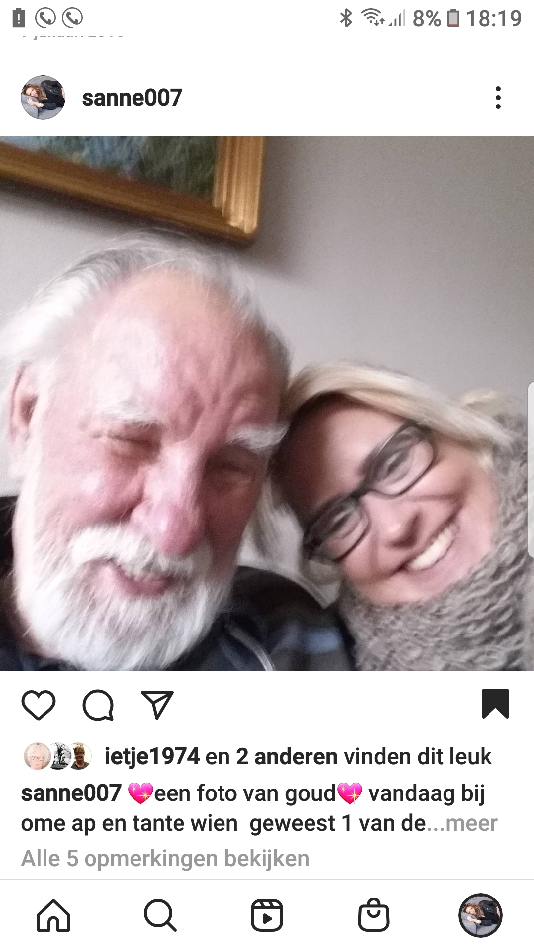 Comment image