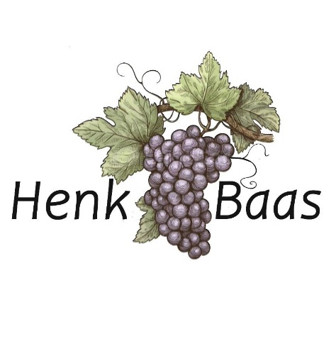 Henk Baas