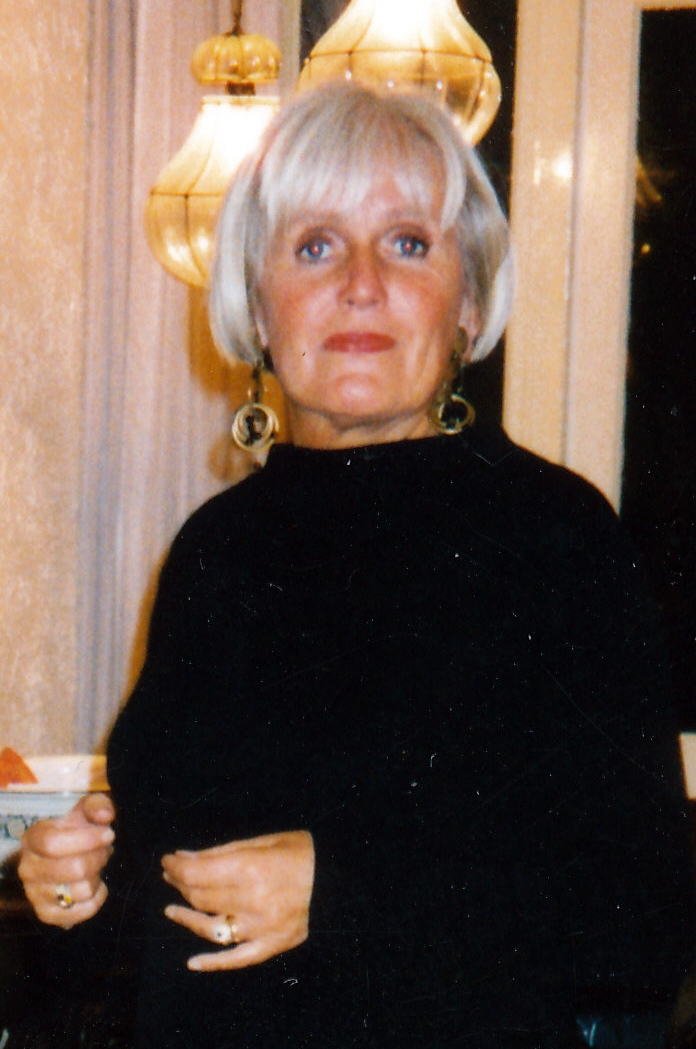 Hannie Lemmers-Brugman