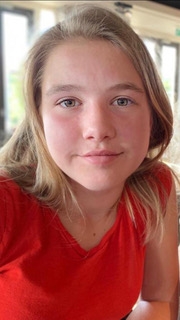 Rosalie Fluitsma