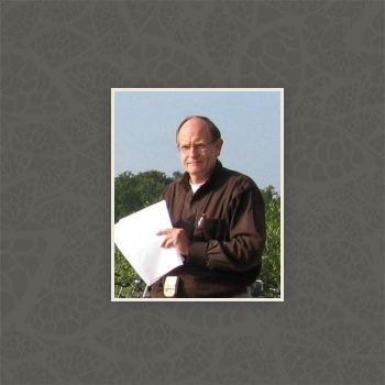 Gerrit van Vuren