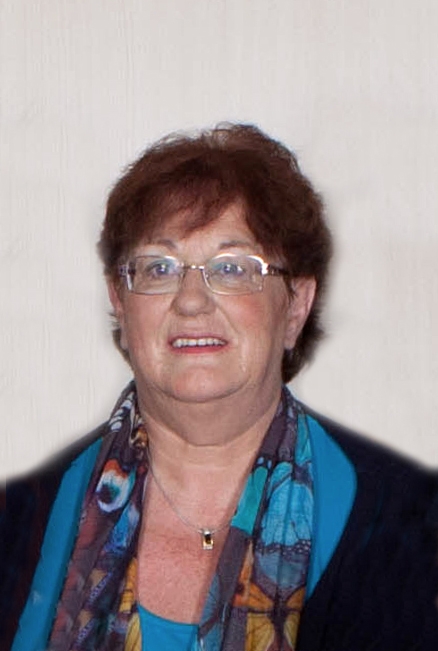Boukje Wijga