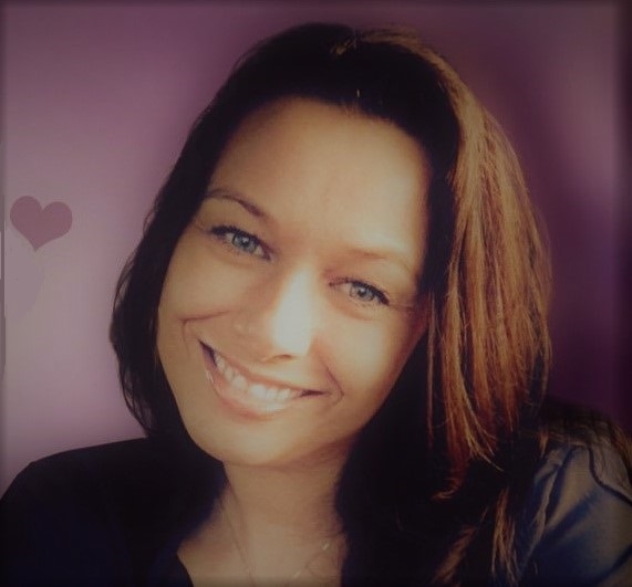 Elke Bakker