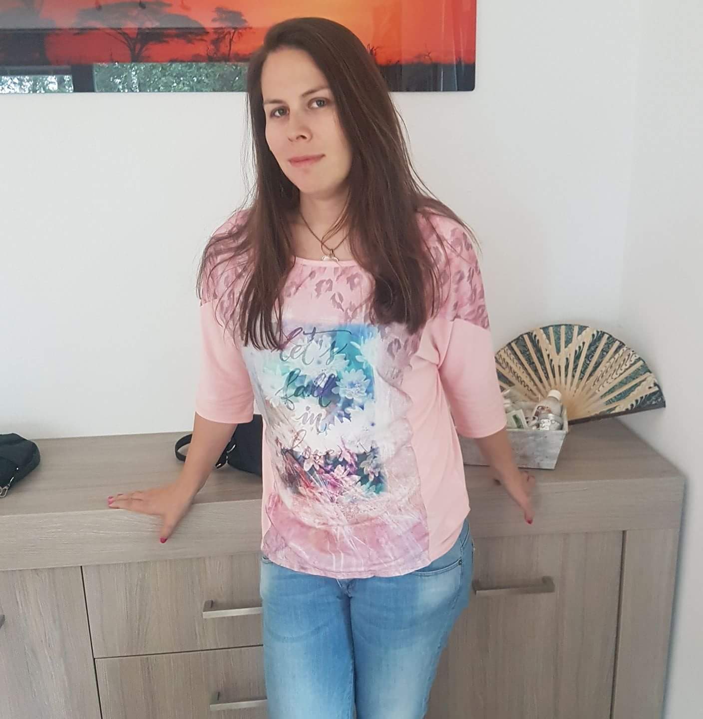 Gallery foto