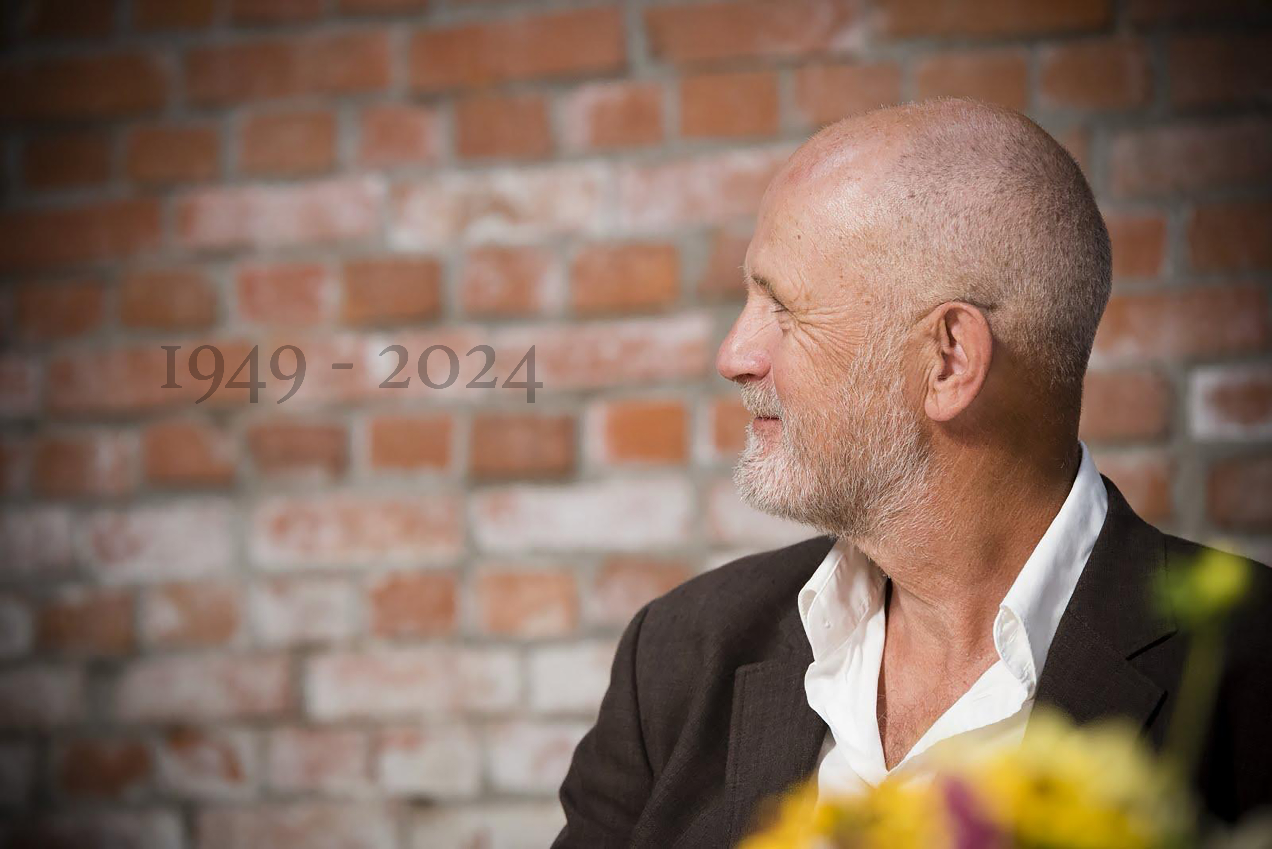 Sjaak Brink