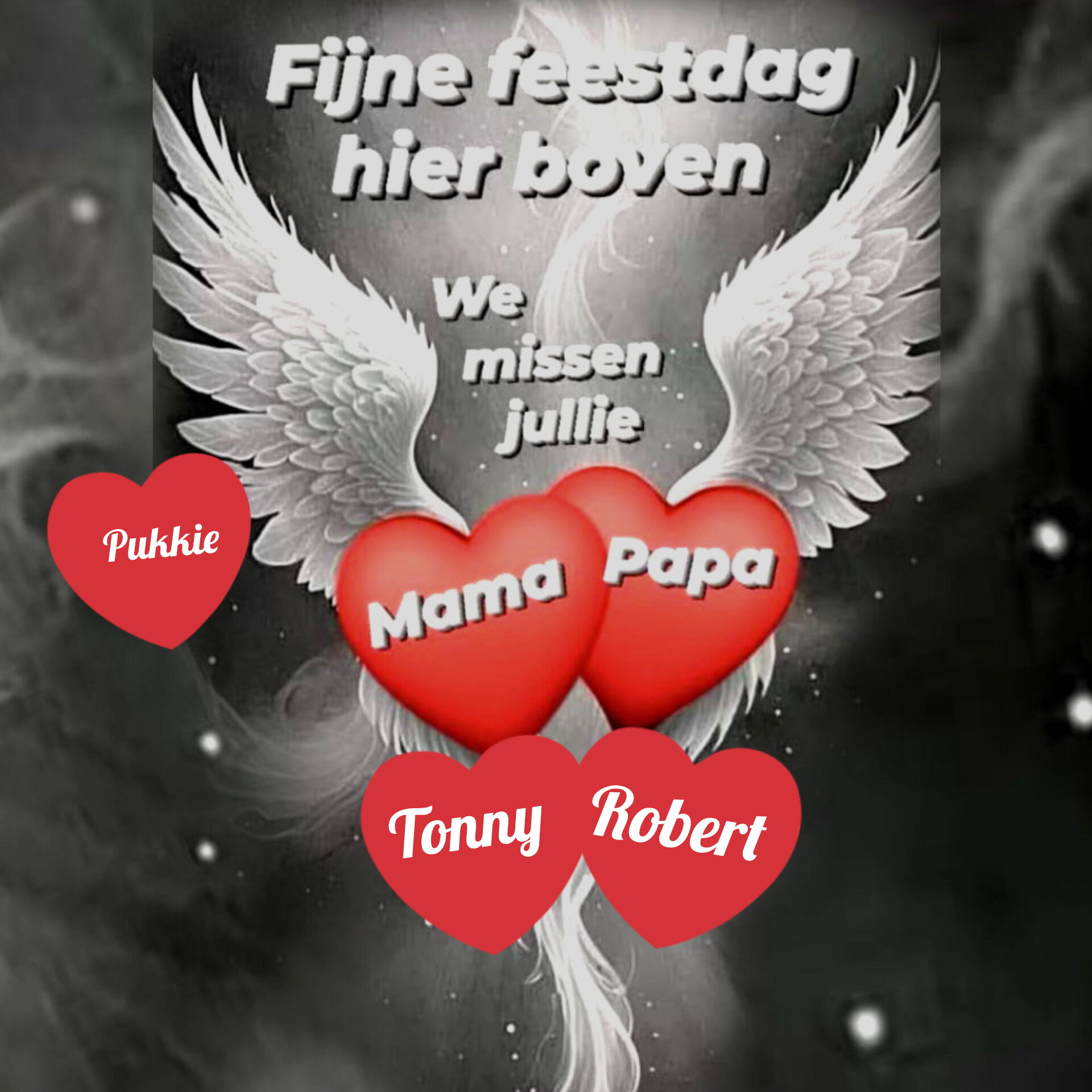 Comment image