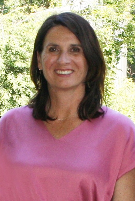 Sonja Kempenaars - van Gastel