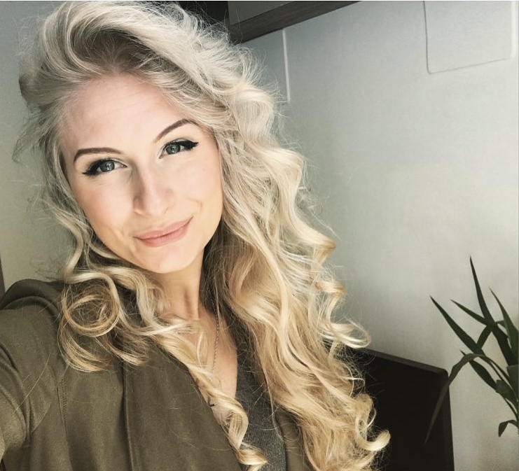 Gallery foto