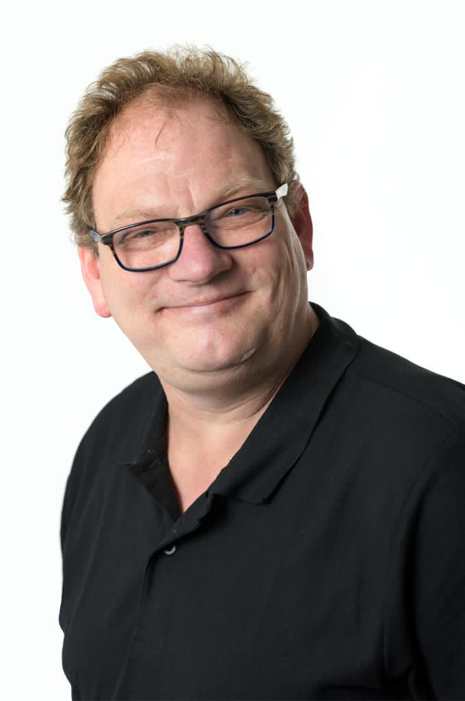 Leon Lukassen