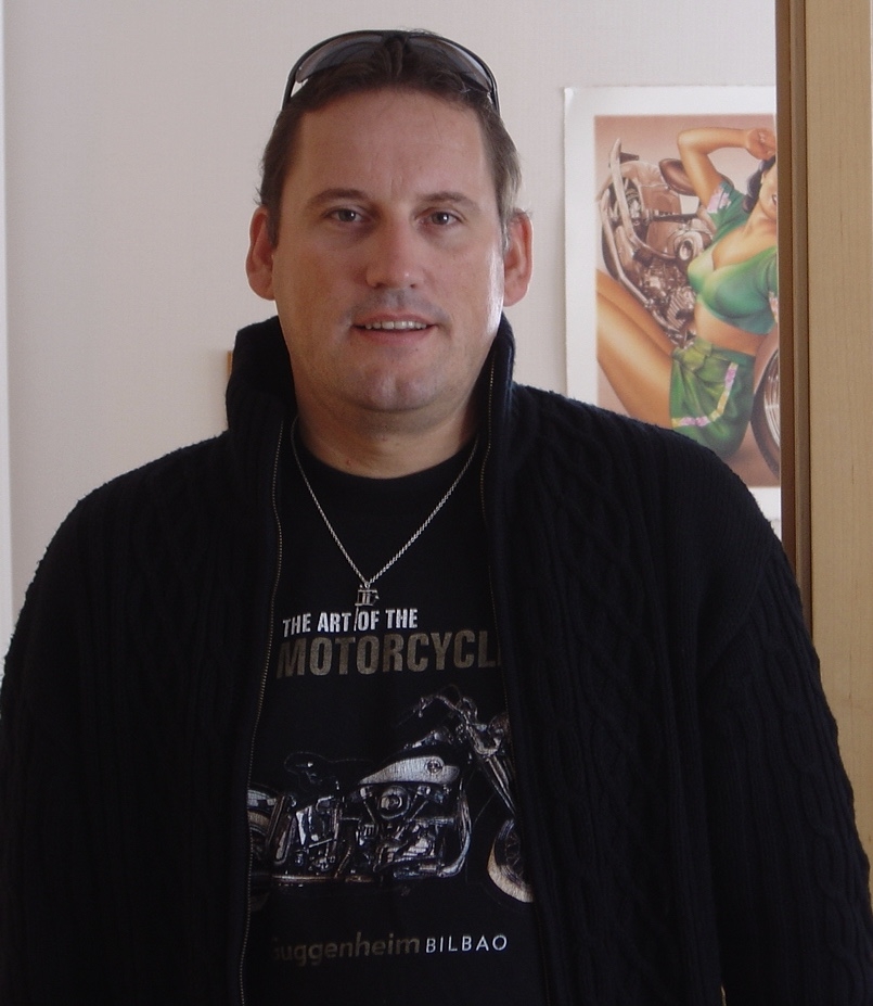 Gallery foto
