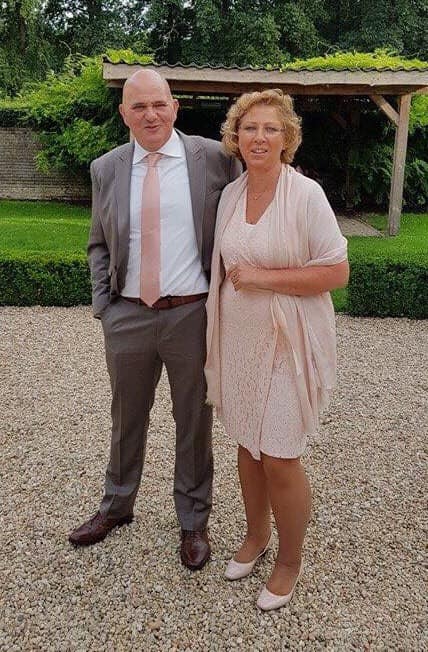 Gallery foto