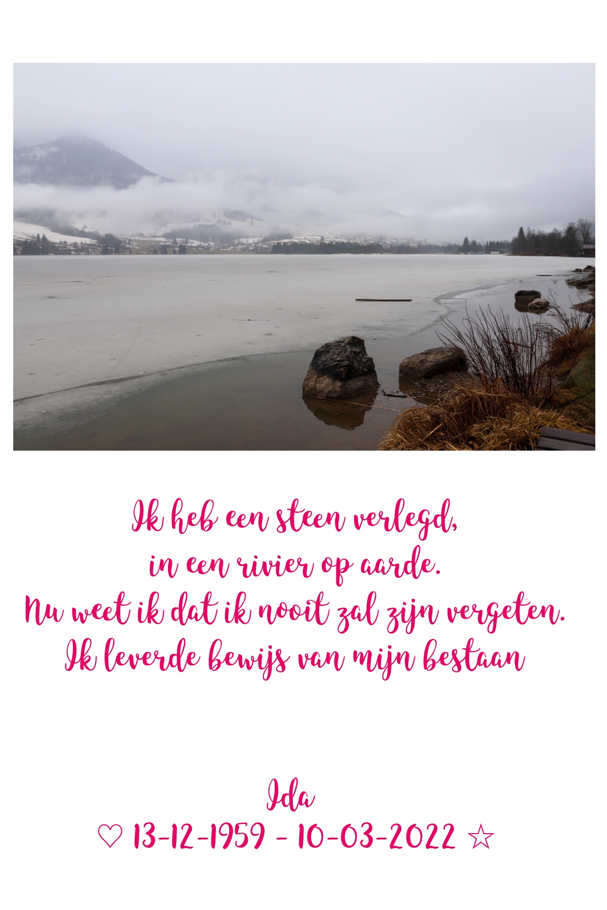 Comment image