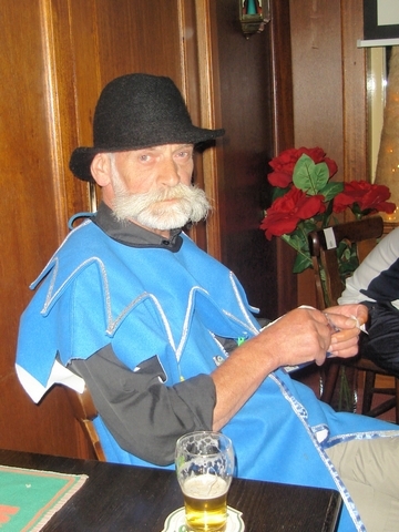 Gallery foto