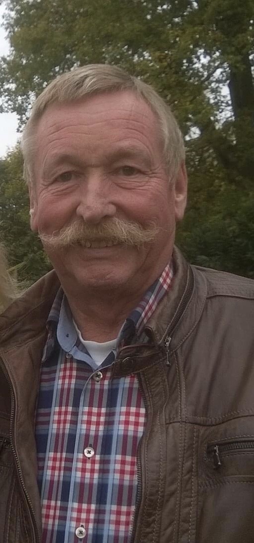 Eduard Boekhout