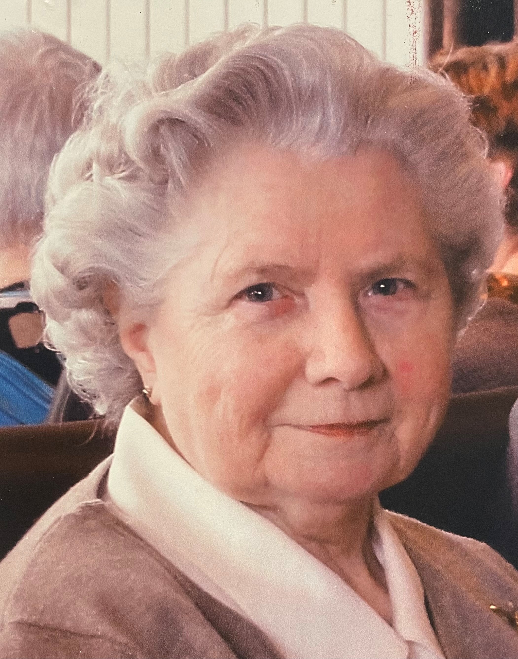 Riekie Kuijpers-Koolen
