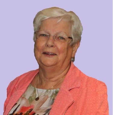 Dini Dupain-Maijen