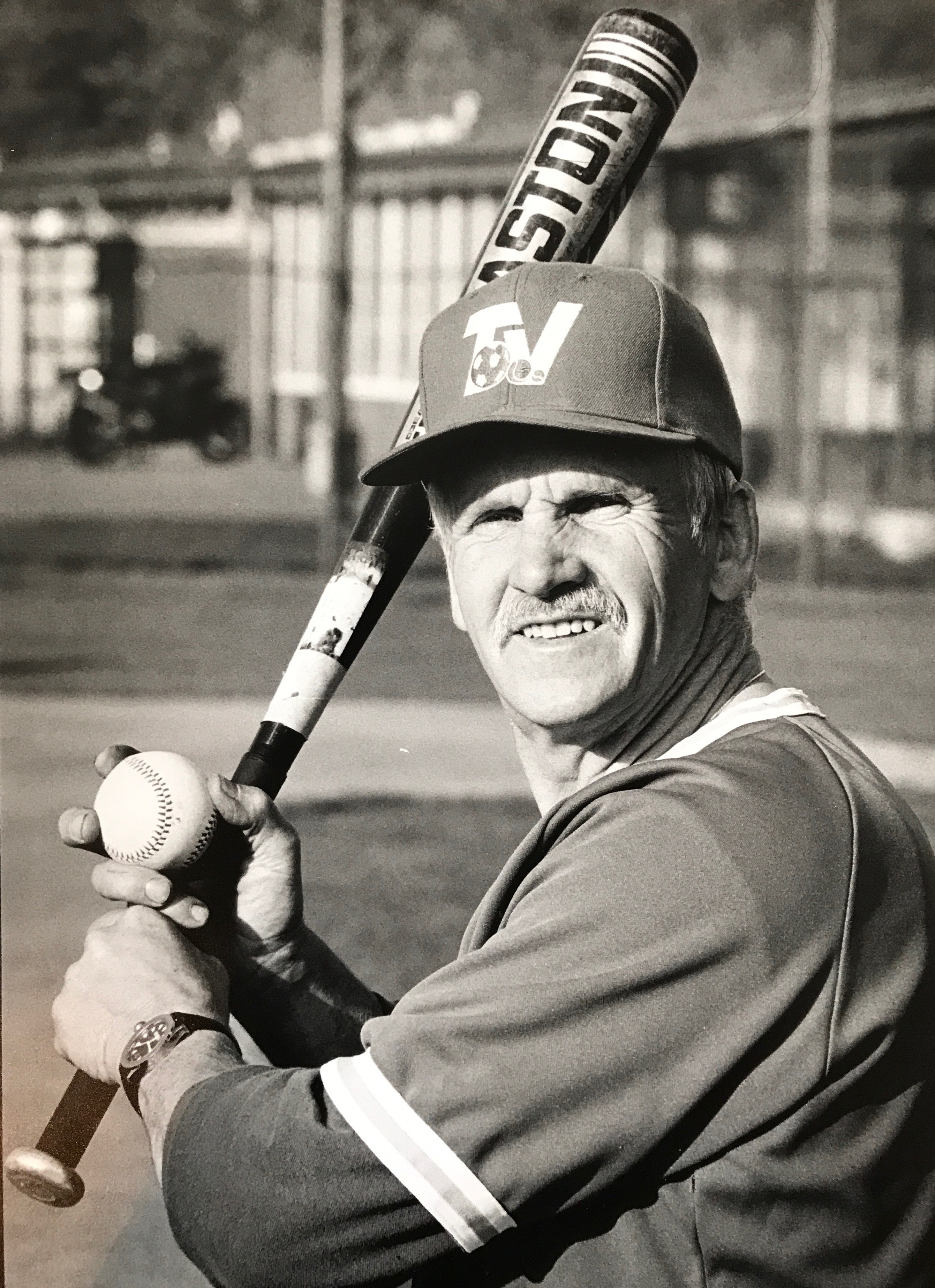 Willem Hurkmans