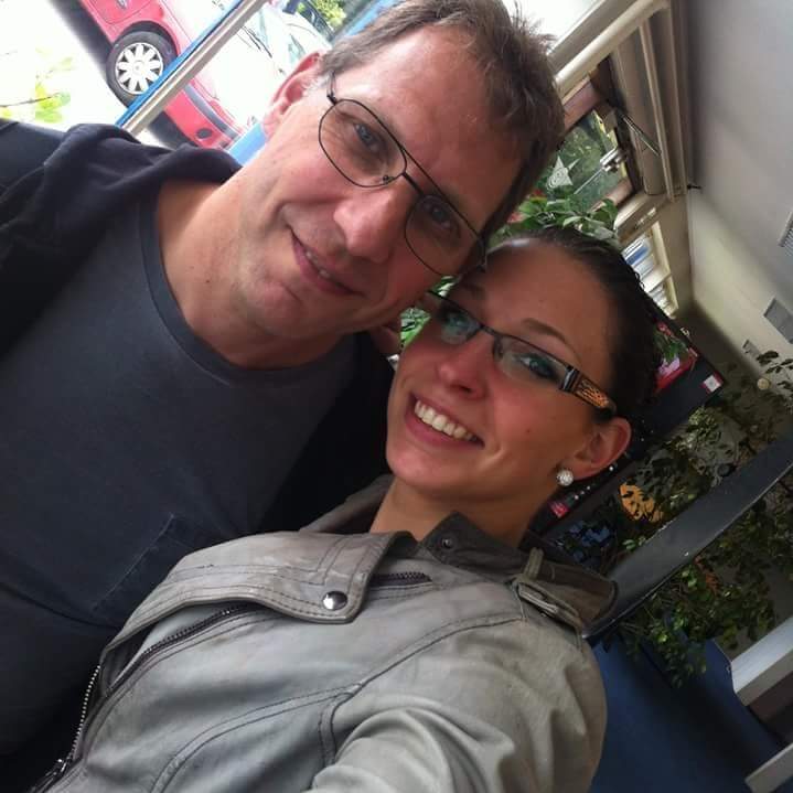 Comment image