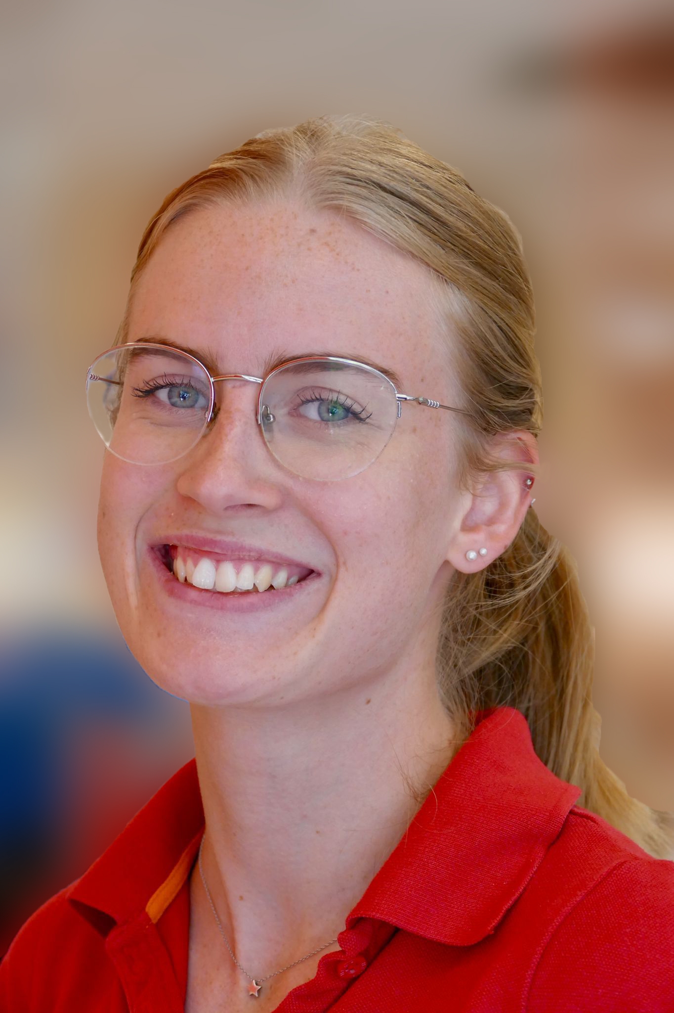 Anne Jolijn