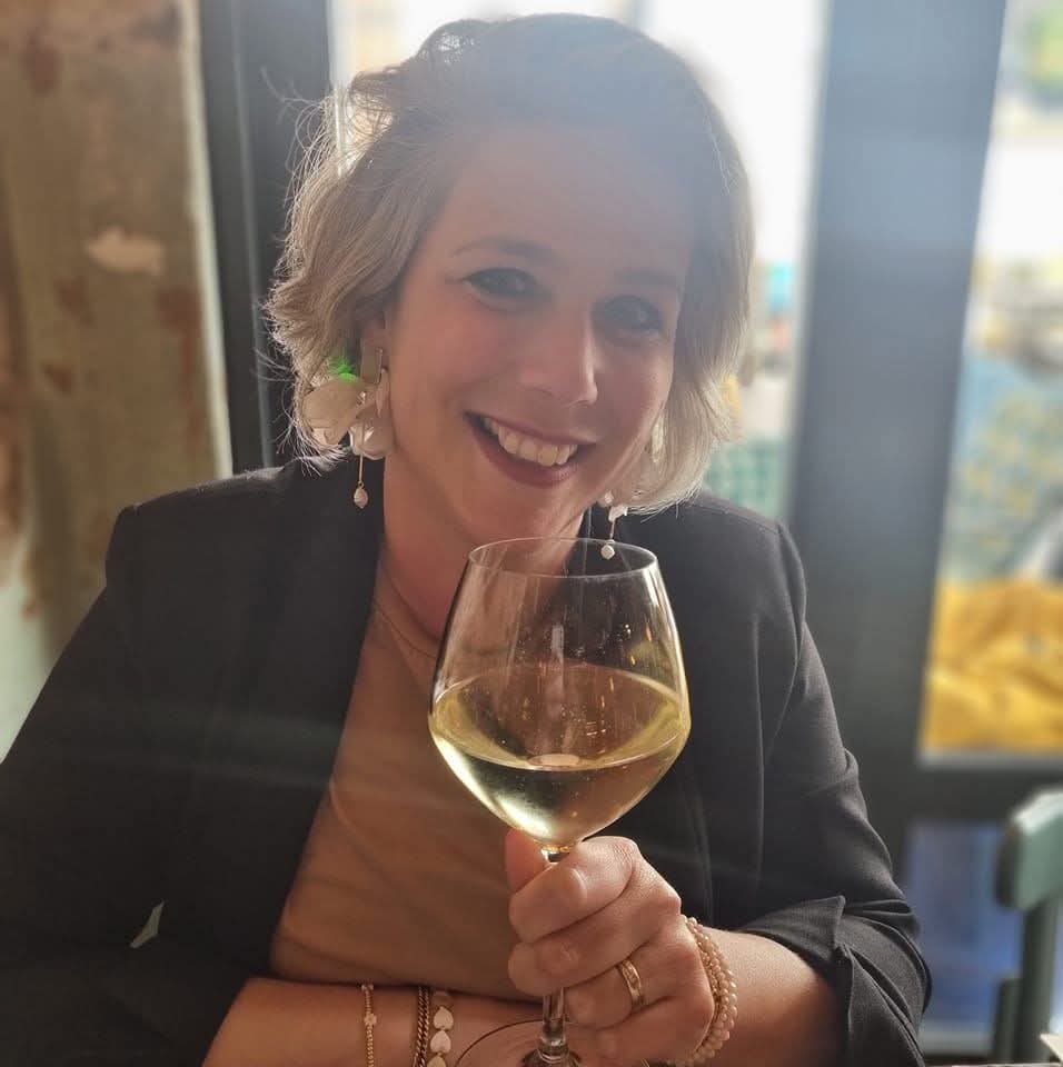 Eline Kuiper