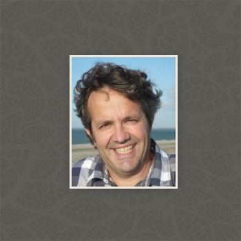 Marc Mulder