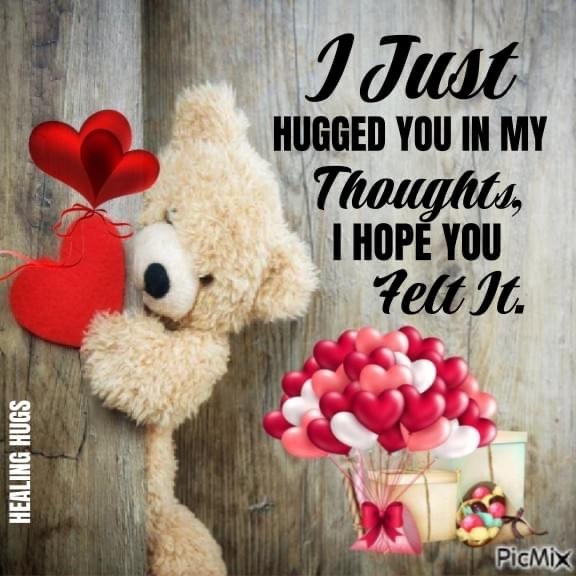 Comment image