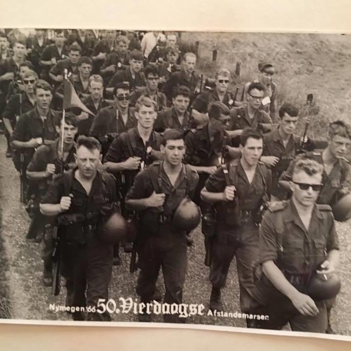 Gallery foto