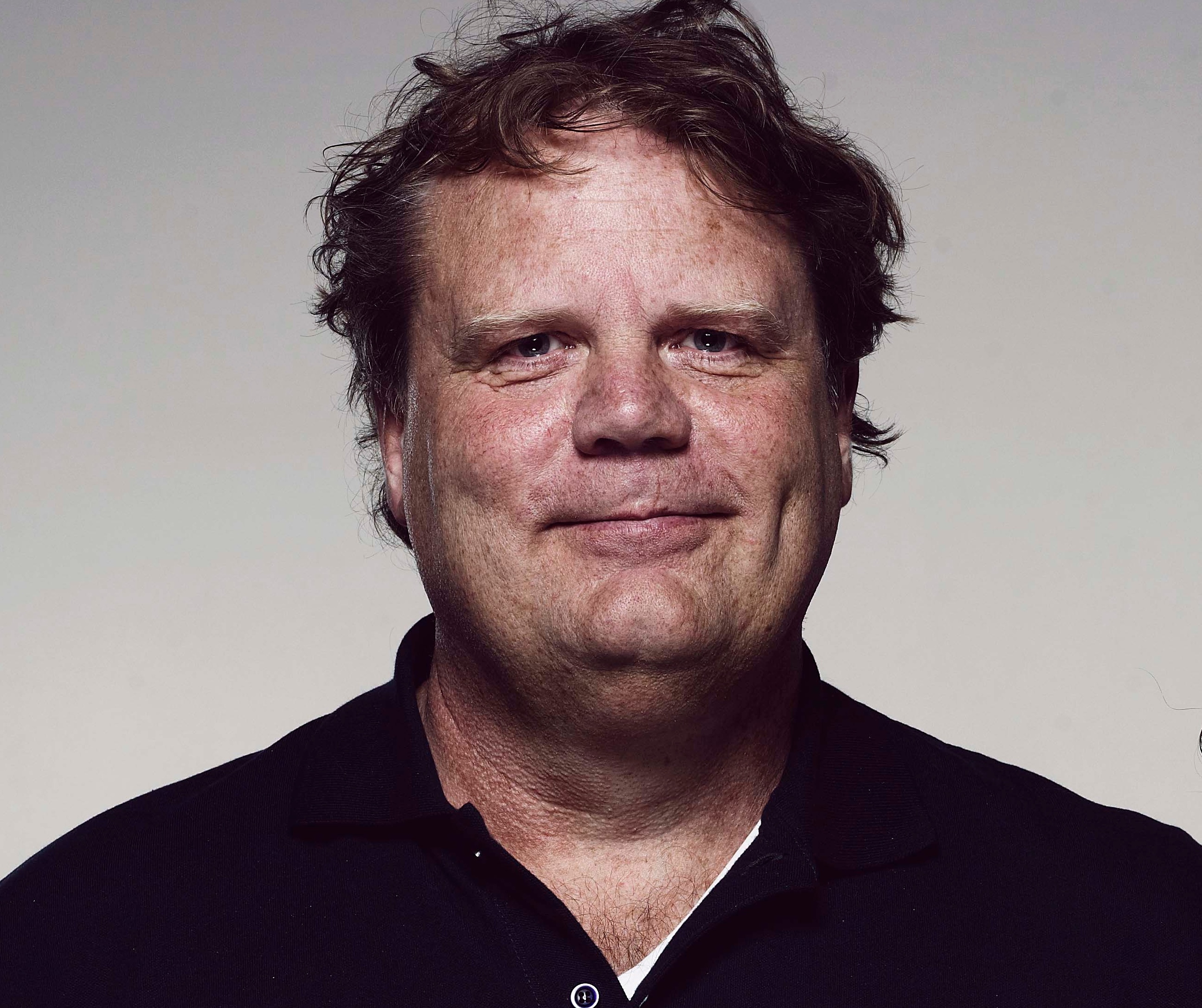 Gertjan van Zessen