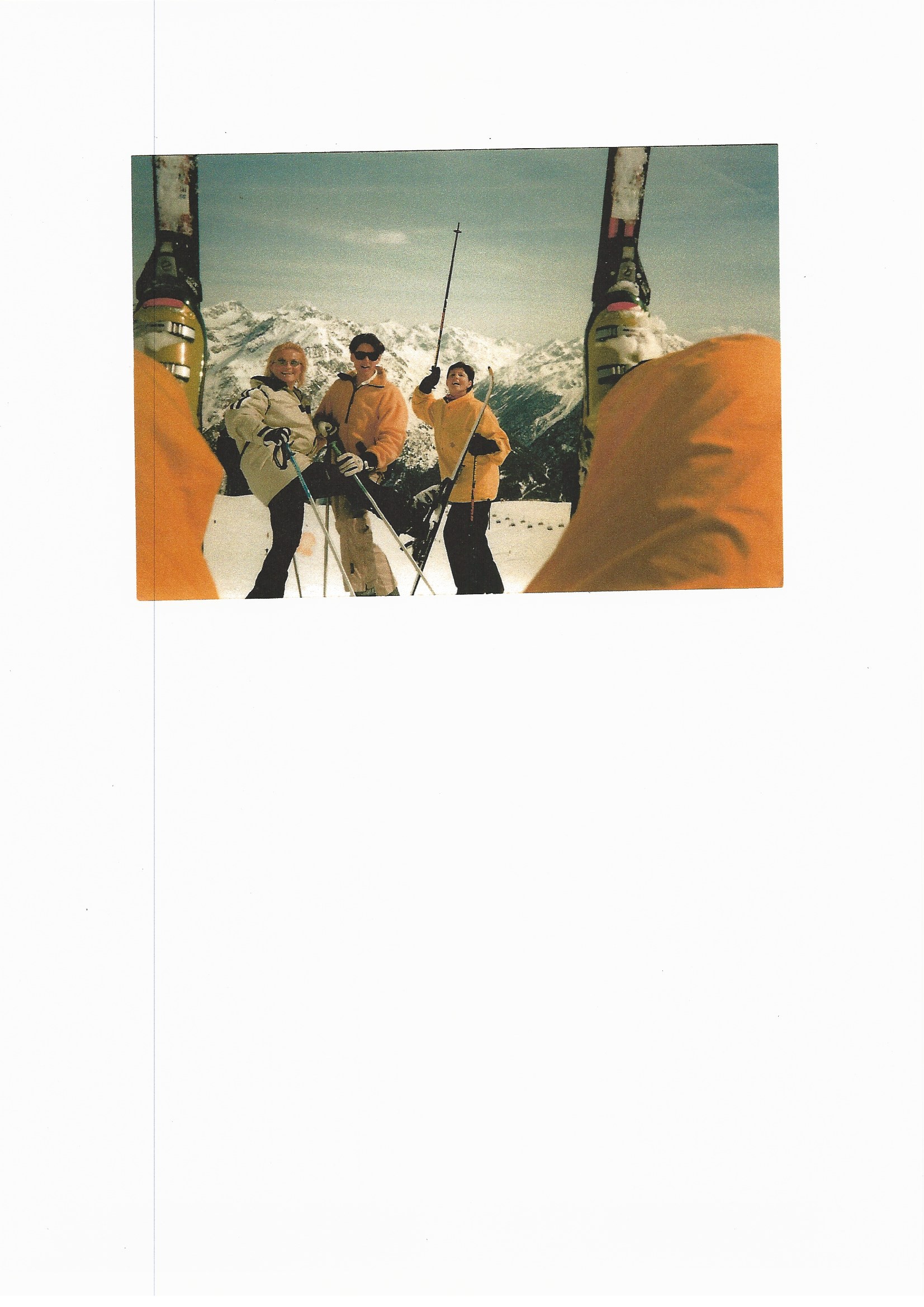 Comment image