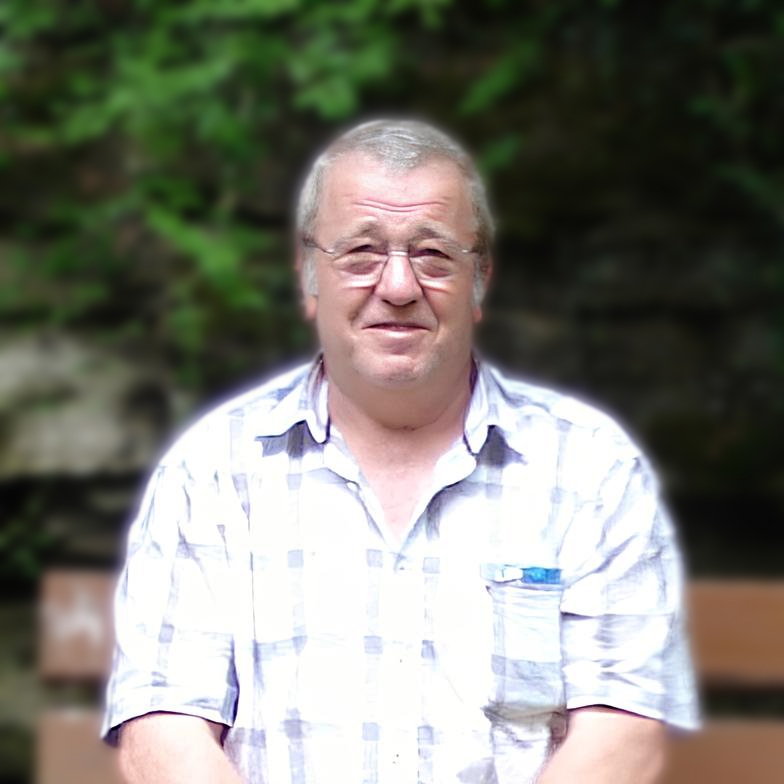 Giel Kentgens