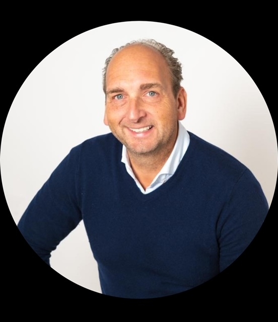 Maurits Noordman