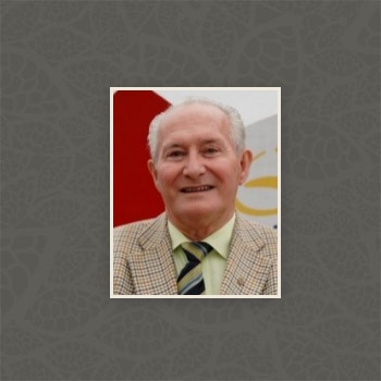 Theo van der Meer