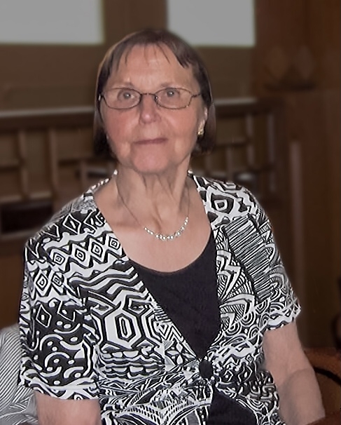 laura visser