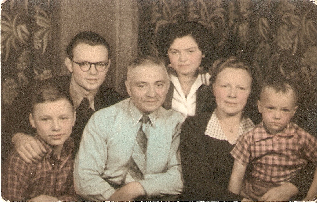 Comment image