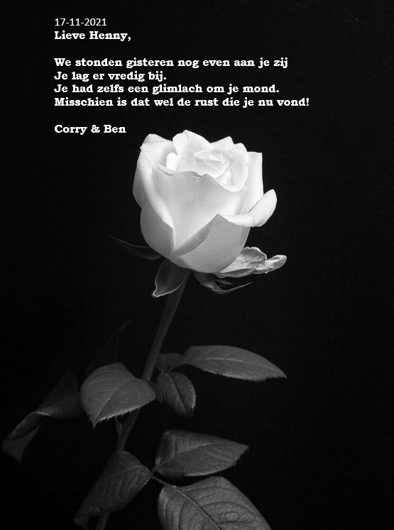 Comment image