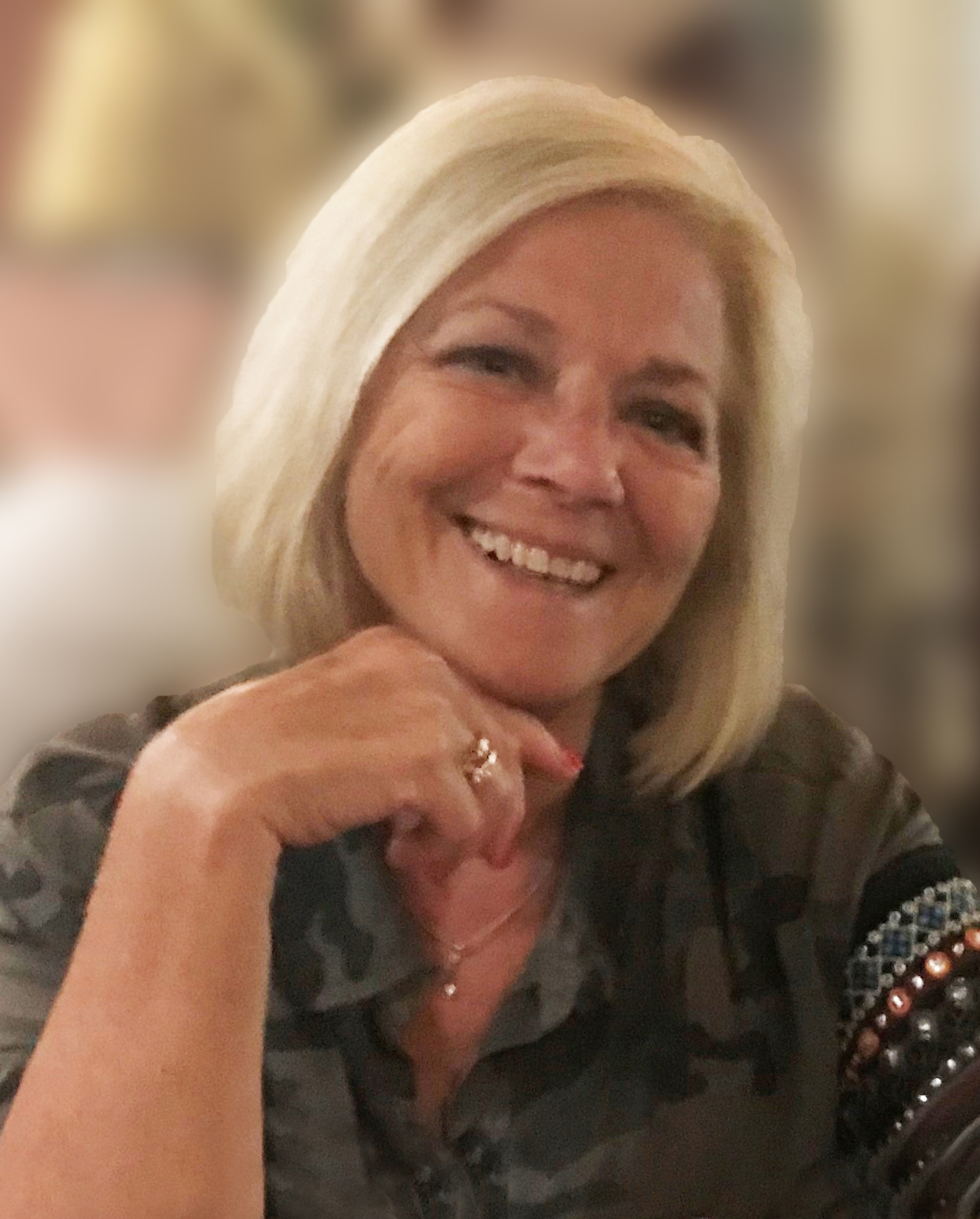 Petra Hees-Henckens