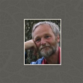 Theo van der Lee