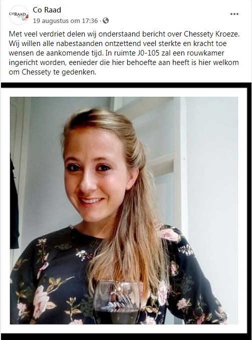 Comment image