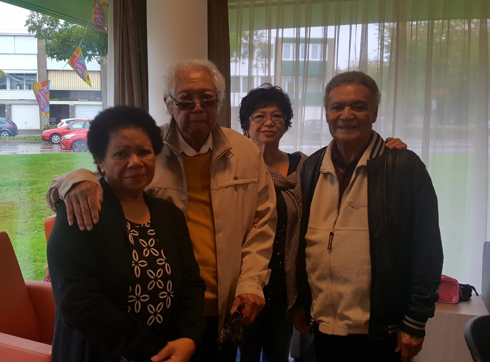 Gallery foto