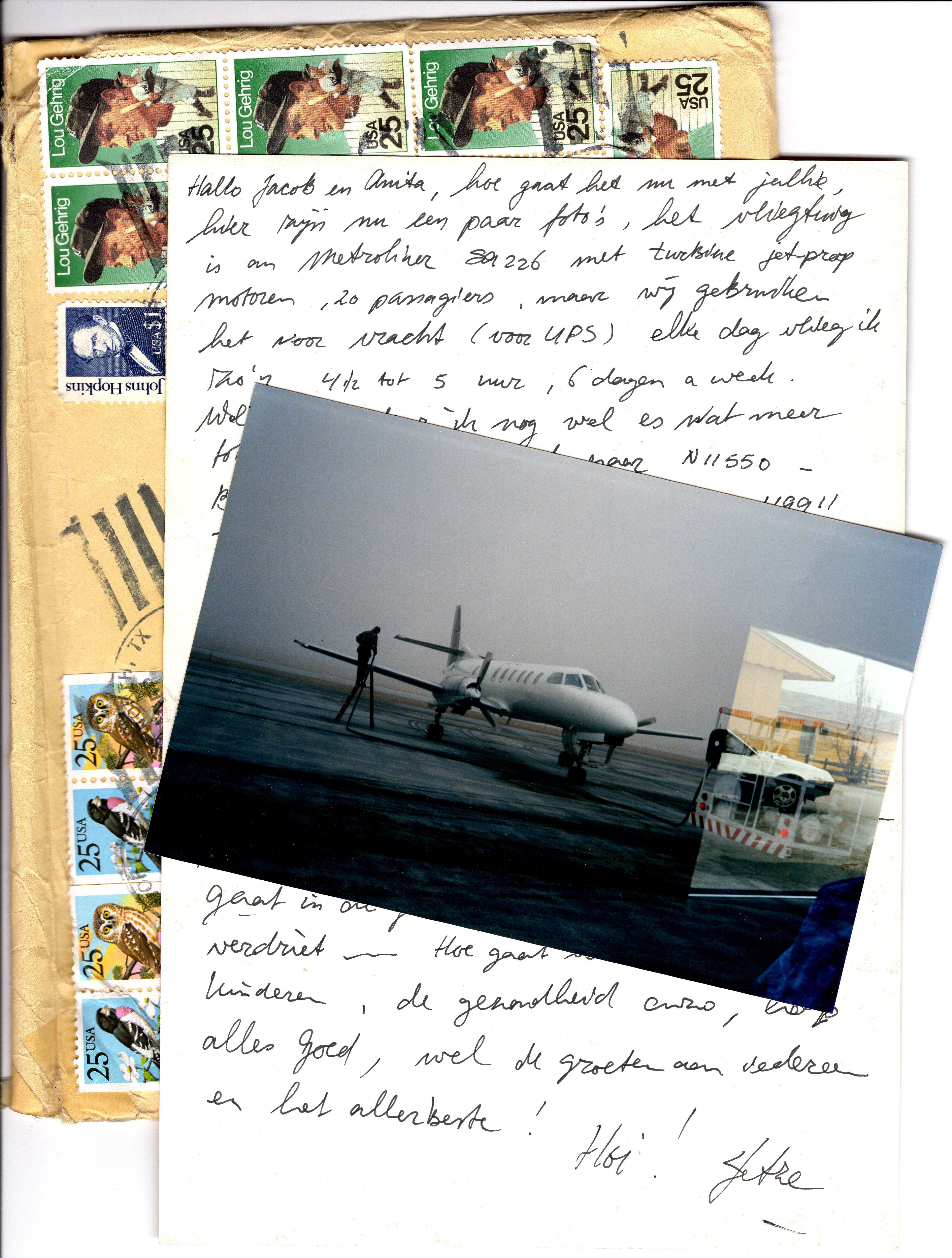 Comment image