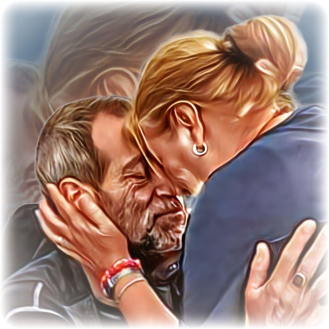 Comment image