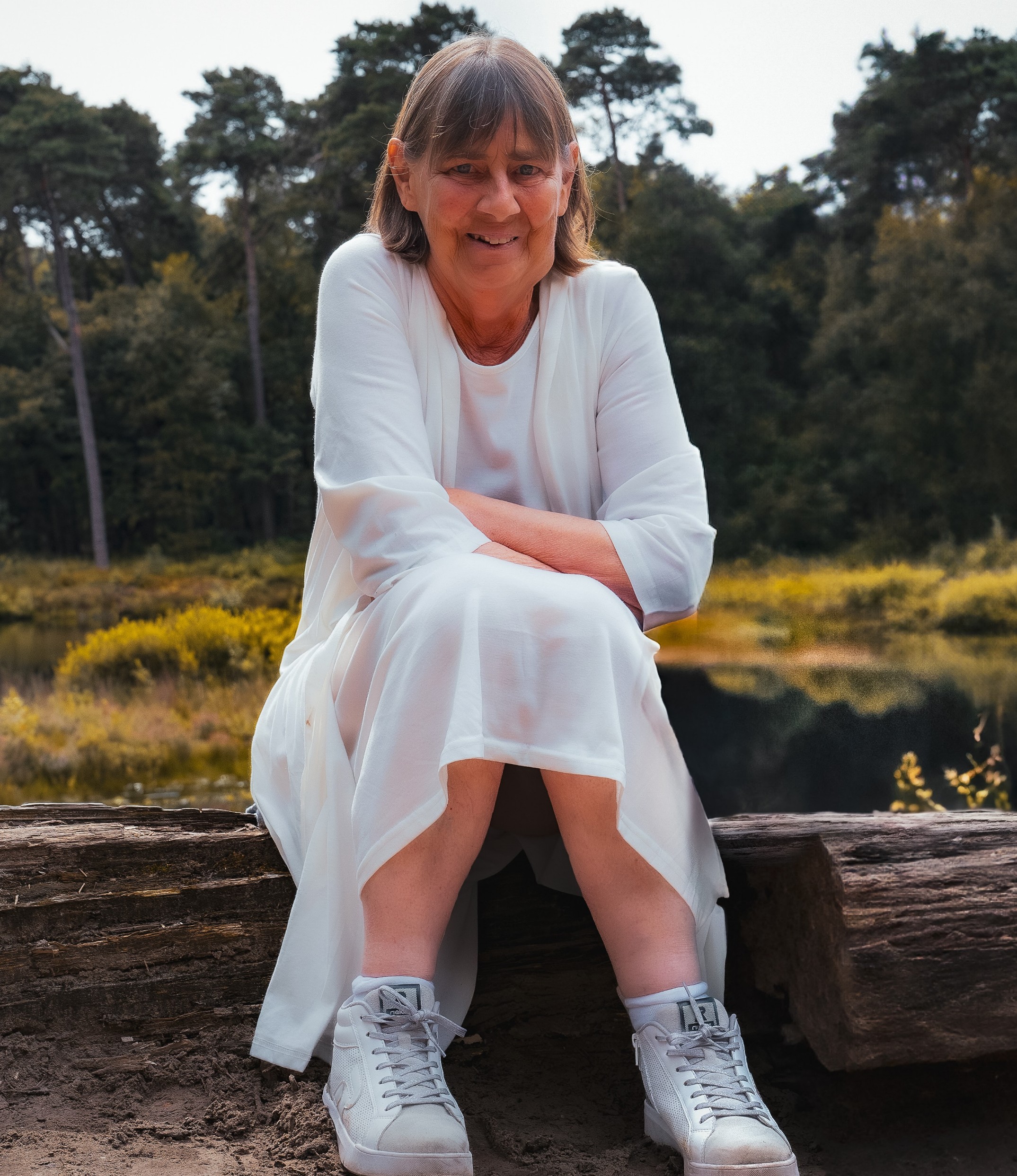 Leny van de Loo