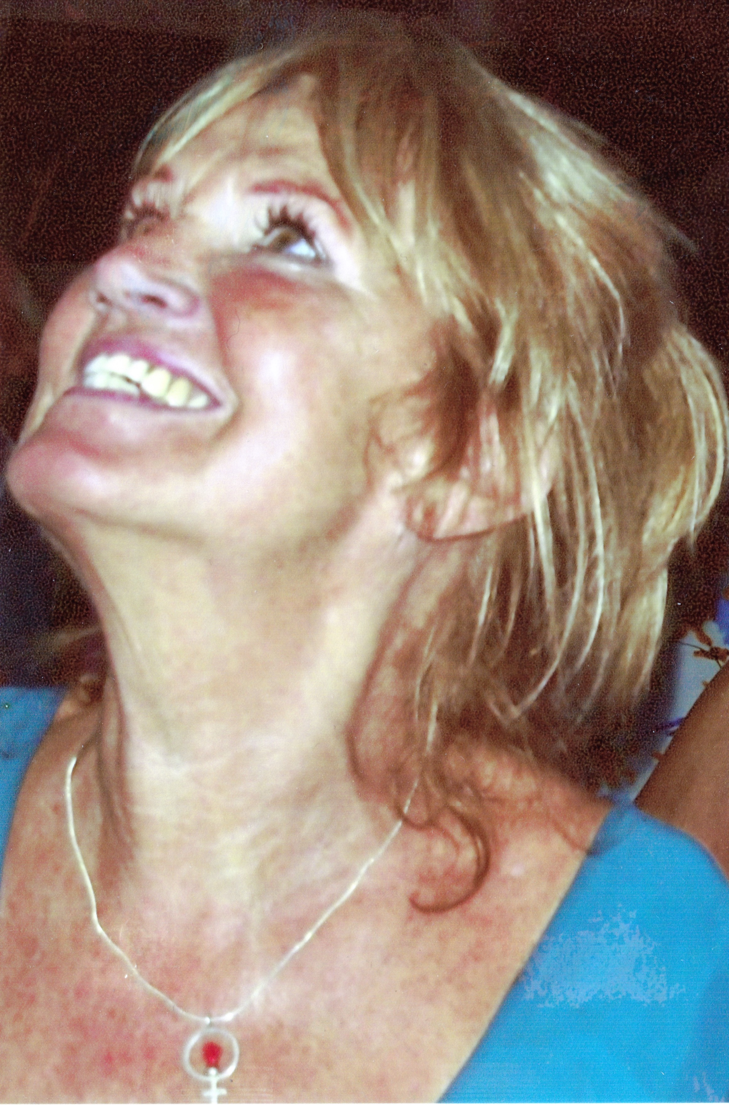 Giny Willemsen