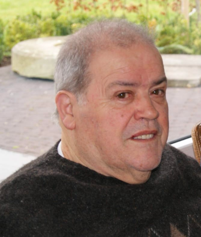 Giovanni Maria Piras