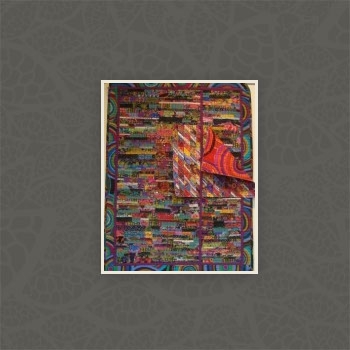 Gallery foto