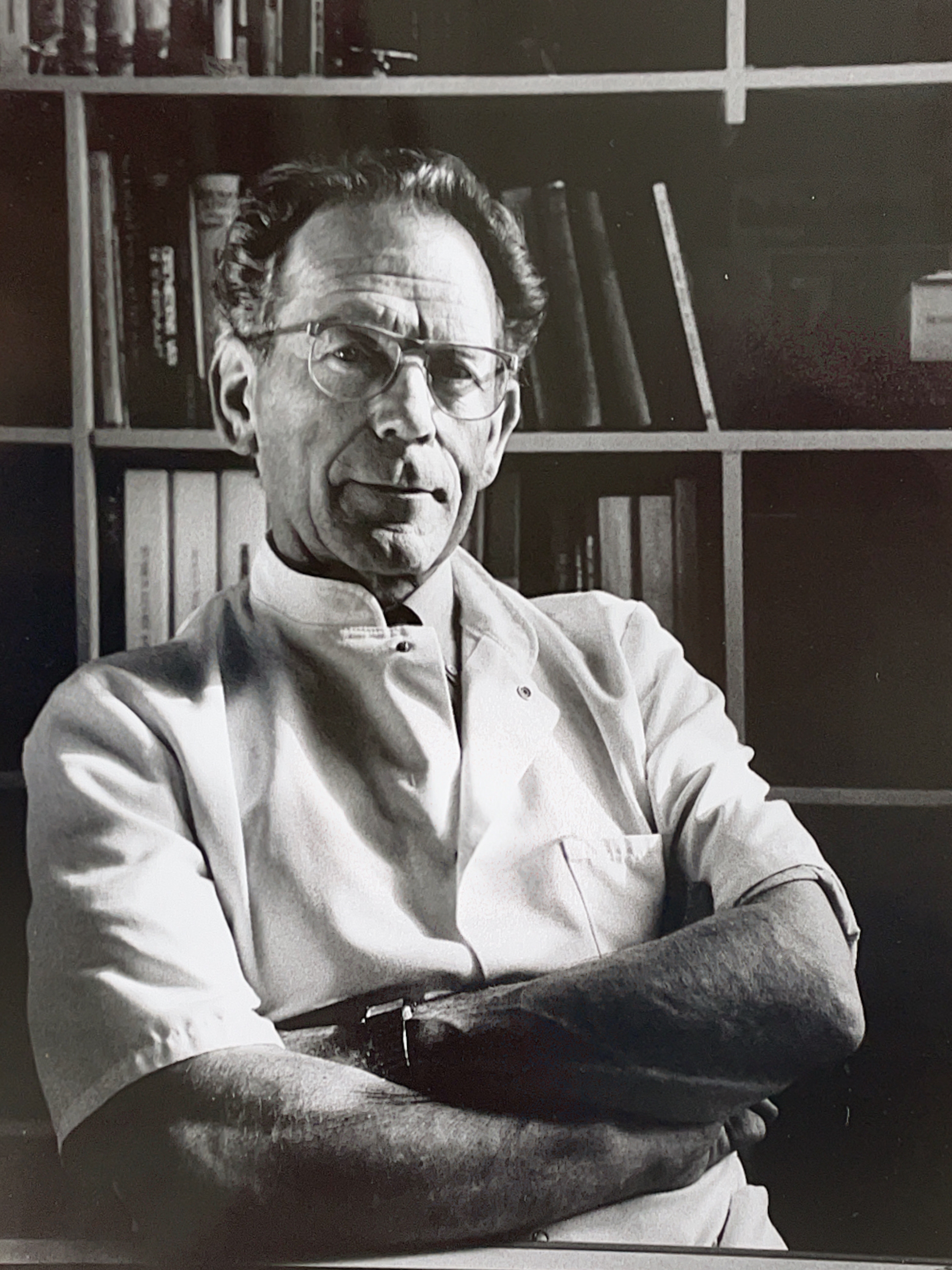 Jaap van Loon