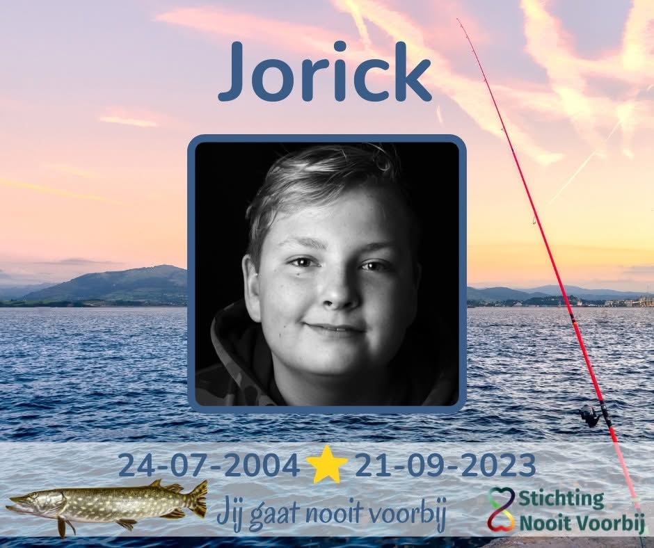Comment image