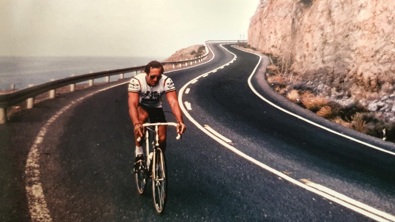 Gallery foto