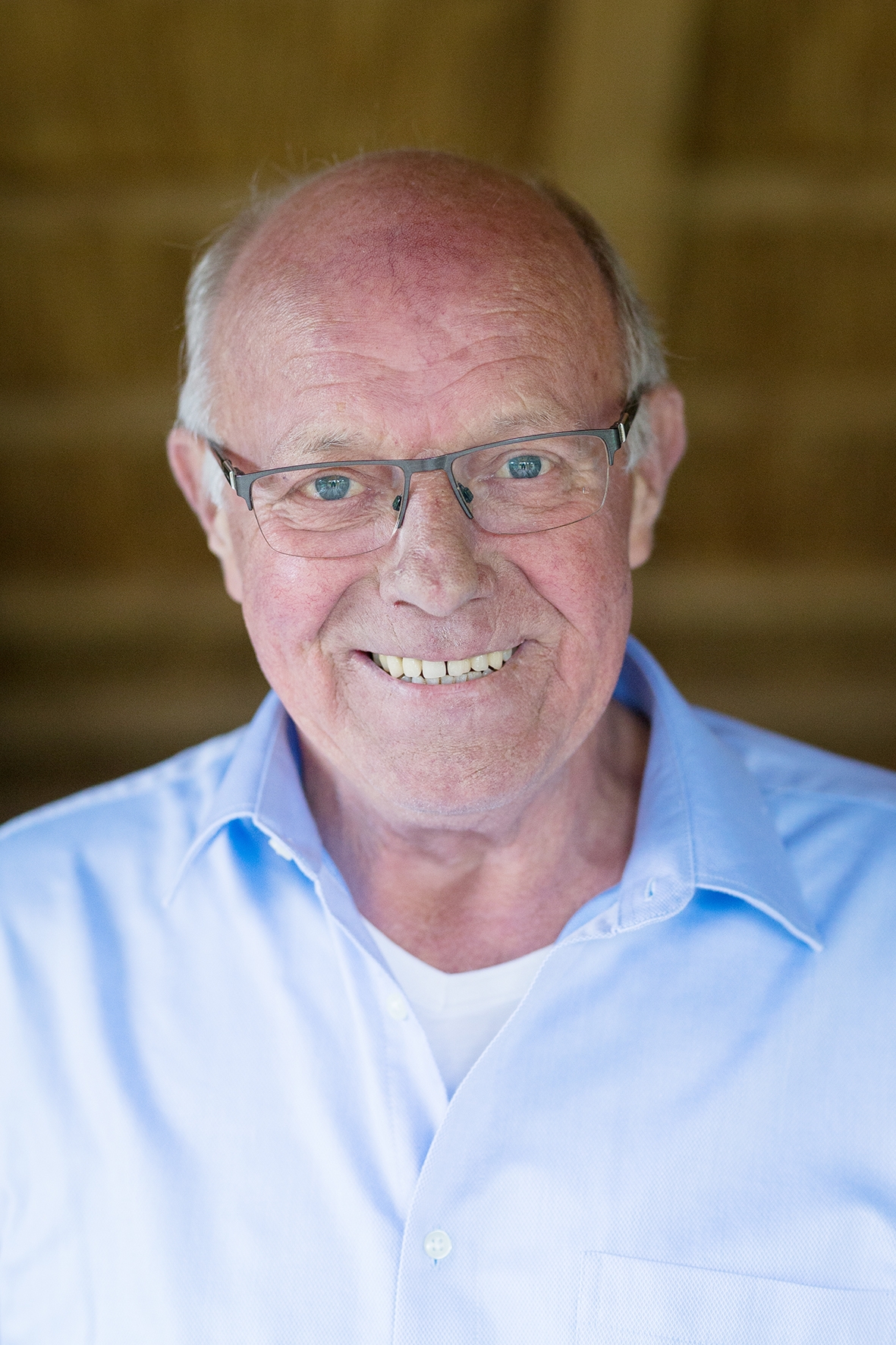 Jac Verlaar
