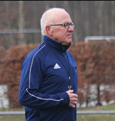 Luit Meijer
